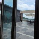 해운대비치골프앤리조트 이미지