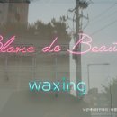 블랑드보떼 이미지