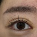 뷰티바비 이미지