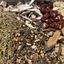 백당한의원 이미지