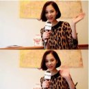 키코레 이미지