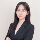 신예마케팅