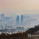 기로