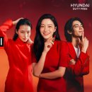 현대E마트 - 오산시 한신대길 118 | 현대E마트