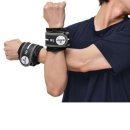 (주)헬스하우스 이미지