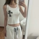 여름맞이 소비 일기 𓂃 . ◌ 𓈒 내돈내산 테무깡부터 다이소, 자라, 비비안웨스트우드 지갑까지!