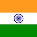 세계 인구 순위 (30개 국가) 이미지