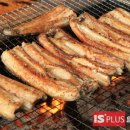 명가장어구이 이미지