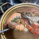 제주명돼지 | 서귀포 올레시장 근처 가성비 제주흑돼지 맛집 오돈가 후기