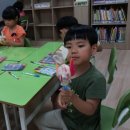 꼬꼬센타 이미지