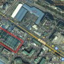 신진등촌골프연습장 이미지