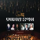 휴먼브릿지 이미지