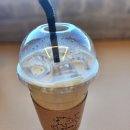 진성편의점 이미지