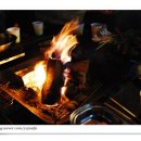 동현농장2 이미지