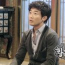 수락당구장 이미지