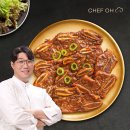 한원푸드시스템(주)