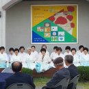 신풍미술관 이미지