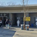 분수대푸드플라자 이미지