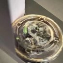 관리사무실 옆 화장실 이미지