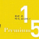 디자인153 - 서구 갈마로313번길 20 | 디자인153