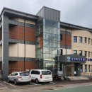 허지민건축사사무소 이미지