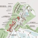 소노벨 타워 C 비발디파크 이미지