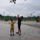 근화지역아동센터 이미지