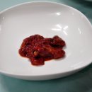 완도횟집 이미지