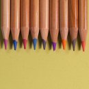 색채심리상담사 이미지