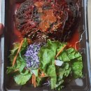 용성숯불구이 이미지