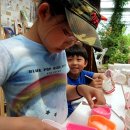 동균농장 이미지