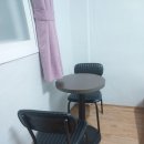 영빈장모텔 이미지