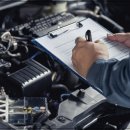 공단타이어부분정비 이미지