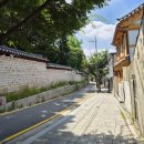 1020 | [서울/을지로] 5일 중 서울 4번 간 빵순이의 1020룸 후기