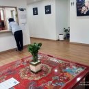 익생춘한의원 이미지