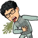 프리미엄본스피씨방 이미지