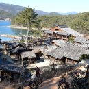 엘레강스모텔 이미지