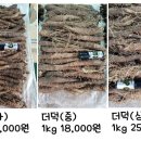 횡성단위농협 이미지