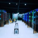 VOICE 코인 노래연습장 이미지