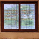 원고매로, 원고매로2번길 이미지