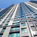 테넌바움공인중개사사무소 이미지