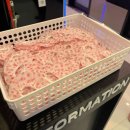 원스타코인노래연습장 이미지