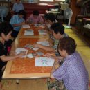 산월경로당 이미지