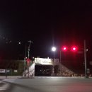 지에스25 정선민둥산점 이미지