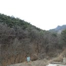 강림면380 이미지