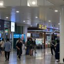 아오로하우스(aoro house) | 베트남 하노이-사파여행 (하노이공항ATM 수수료, 깟깟마을 포토존 유료)