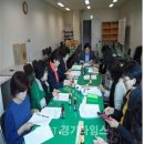 장안기물