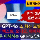 ChatGPT로 인공지능과 친해지기 이미지