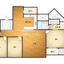 미사강변북로55번길 이미지