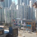 소극장 존 이미지